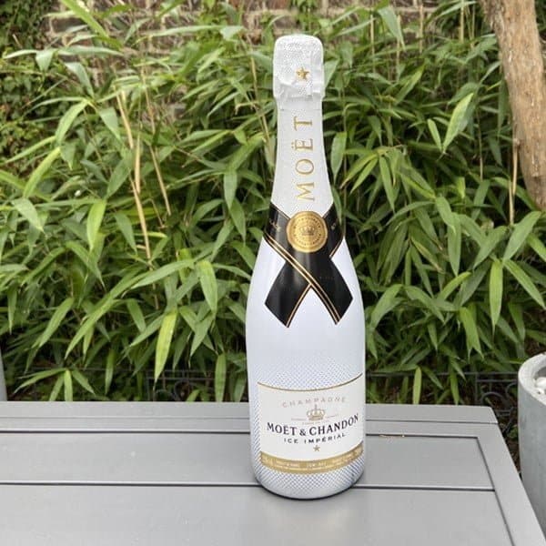 Moet Et Chandon, Epicerie Fine