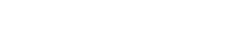 Aux Caves de France