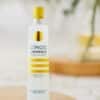 Vodka Ciroc Limonata