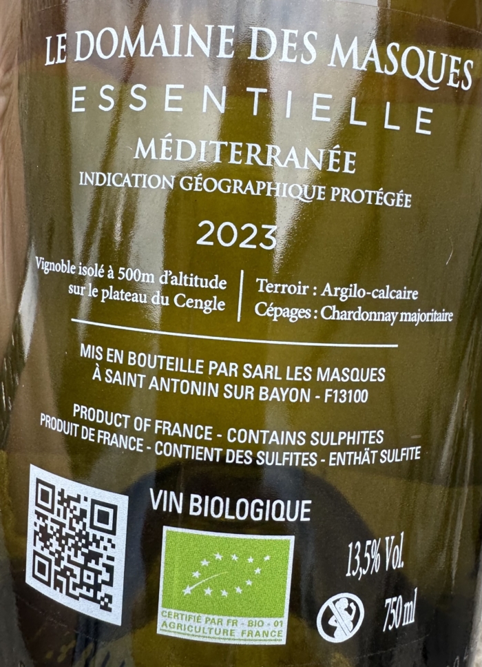 Img e0567